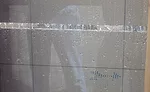 rainscreen