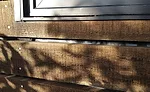 rainscreen