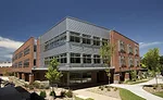 PAC-CLAD Metal Panels 