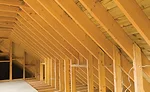 roof ventilation