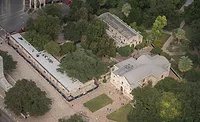 main_900x550.jpg Alamo re-roofing