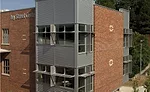 PAC-CLAD Metal Panels 
