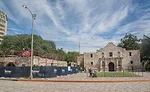 Alamo re-roofing
