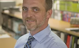 lance kempf