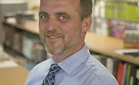 lance kempf