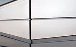 centria2