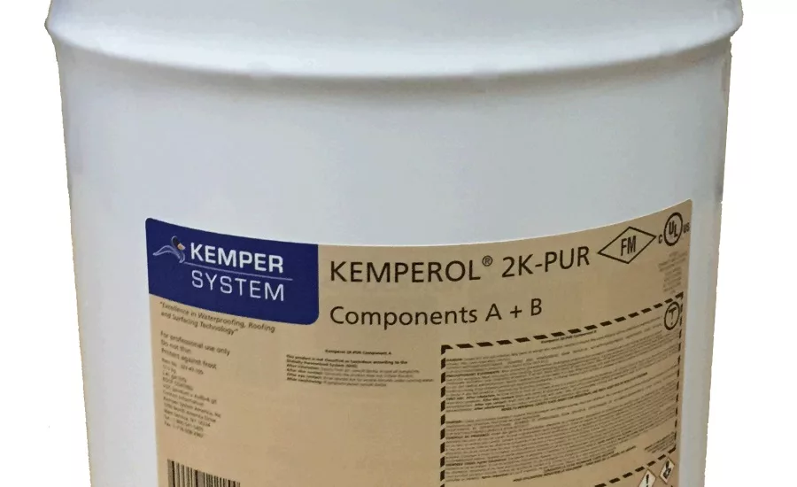 kemperol