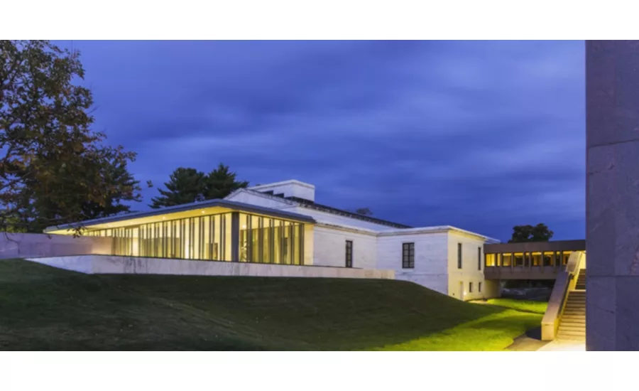 clark center3