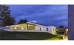clark center3