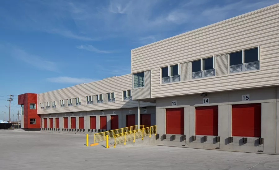 morin warehouse2
