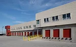 morin warehouse2