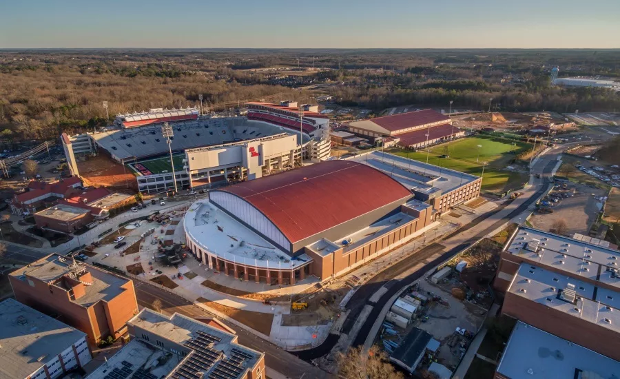 ole miss2