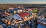 ole miss2