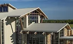 Pac Clad Health Center3