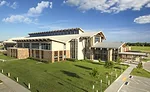 Pac Clad Health Center2