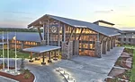 Pac Clad Health Center