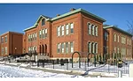 wausau elementary