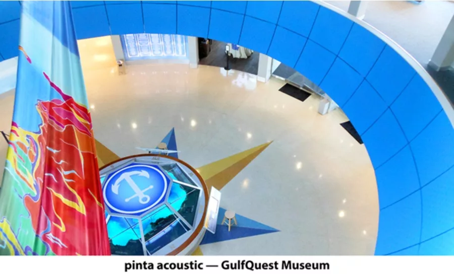 pinta maritime3