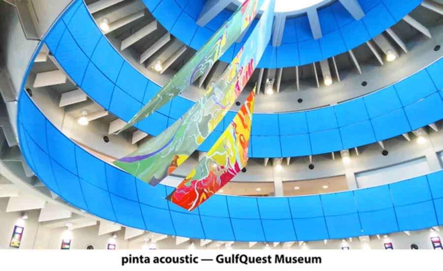pinta maritime2