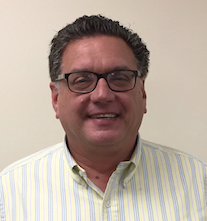 Tubelite names Mike Bodnar as client development manager for NJ, eastern PA