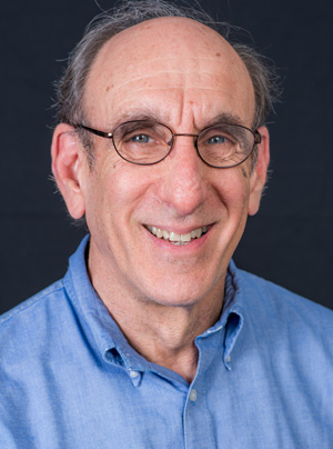 Steve Selkowitz
