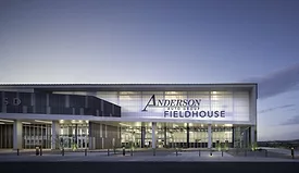 EXTECH_AZ-Fieldhouse_MJohnson-WinquistPhotog04448.jpg