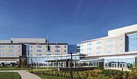 IMH3-wev.jpg
