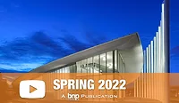 Spring_2022_Graphic 1170x678.jpg