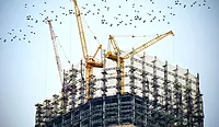 danist-soh-8Gg2Ne_uTcM-unsplash-web.jpg