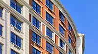 333 Grand Street 001_12-web.jpg