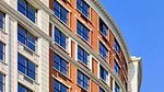 333 Grand Street 001_12-web.jpg