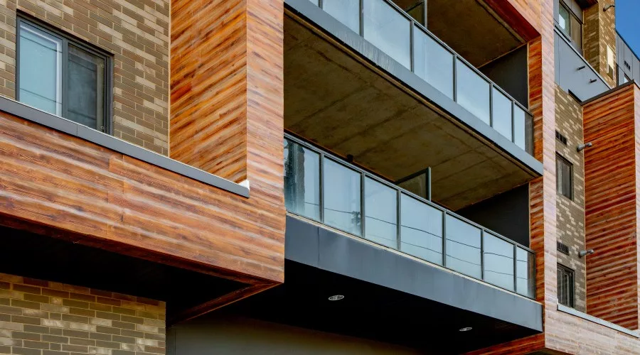 B-Line Condominiums s-web.jpg