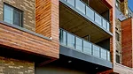 B-Line Condominiums s-web.jpg