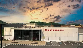 CN Astrobotic-web.jpg