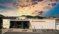 CN Astrobotic-web.jpg