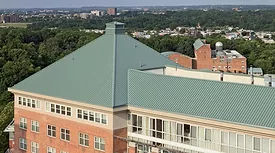 Colonnade MG_Hemlock Green-web.jpg