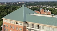 Colonnade MG_Hemlock Green-web.jpg
