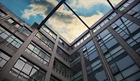 hebei-university-of-science-and-technology-g7b4901872_1280.jpg hebei-university-of-science-and-technology-g7b4901872_1280.jpg
