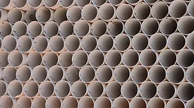 pvc-pipe-g07fb941cc_1280.jpg