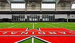 Indoor Turf Field & Weight Room-web.jpg