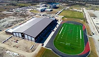 mellisa center