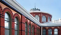 Smithsonian Arts and Industries Building 352-Edit-web.jpg Smithsonian Arts and Industries Building 352-Edit-web.jpg