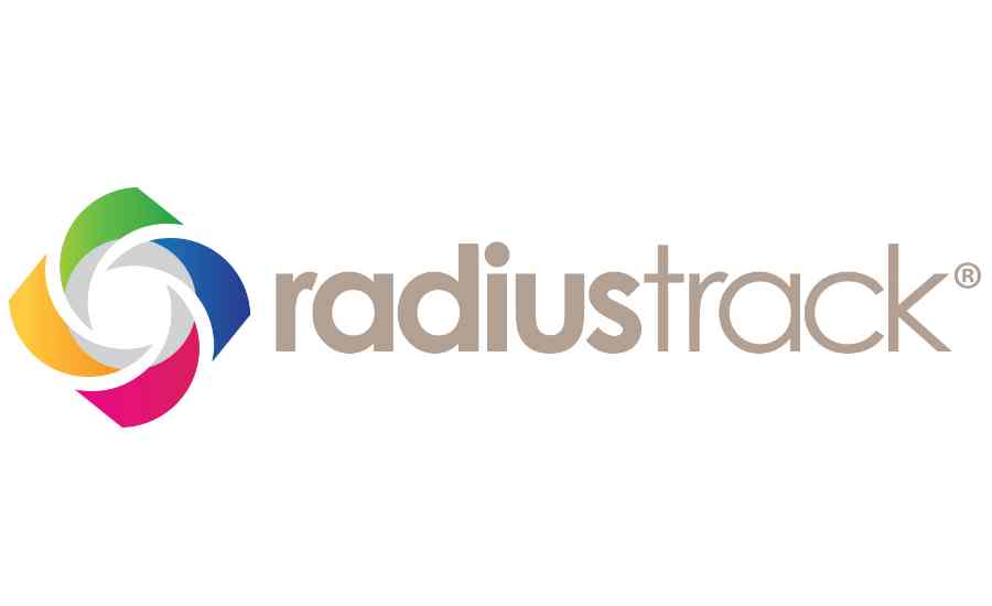 radius-track-logo.jpg