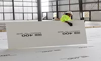 ach foam ach foam