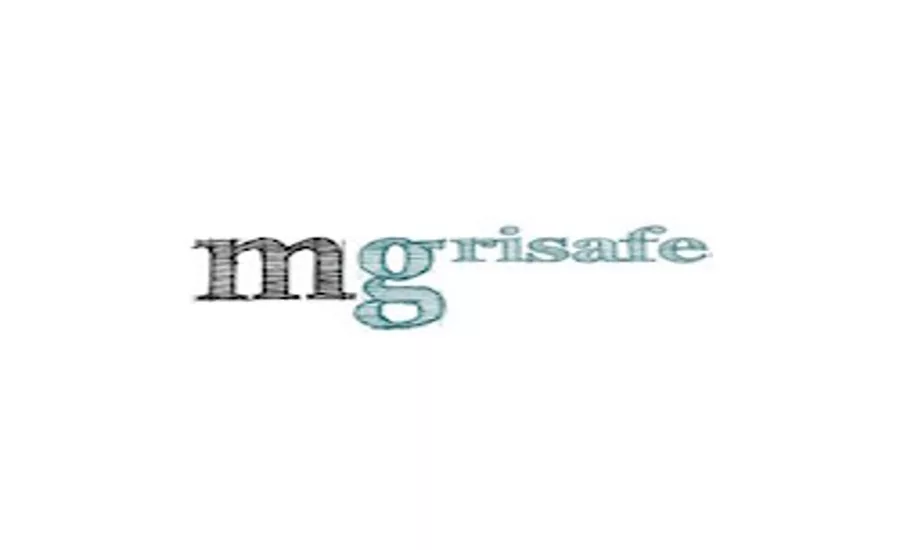 M Grisafe