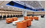 atlanta braves spring training 2