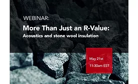 ceu webinar
