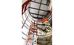 noho west2