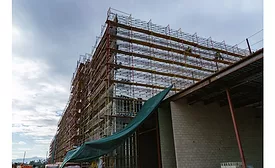 noho west 3