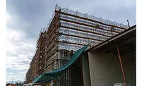 noho west 3